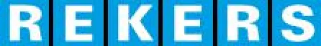 Bild: REKERS Garagen