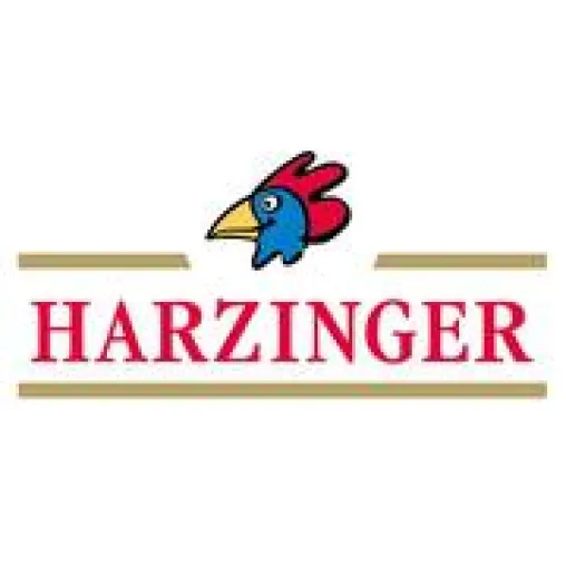 Bild: Poelmeyer-Gruppe startet neue Verbraucherkommunikation für Proteinkäse powered by HARZINGER®