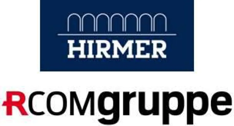Bild: "Wir können Männer" - RCOMgruppe entwickelt neue Plakatkampagne für HIRMER Herrenmoden, München