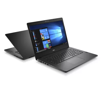 Bild: Dell präsentiert neue Produkte für die einfache, flexible und sichere Desktop-Virtualisierung