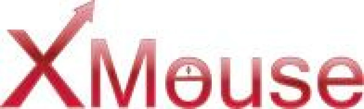 Logo der Agentur XMouse