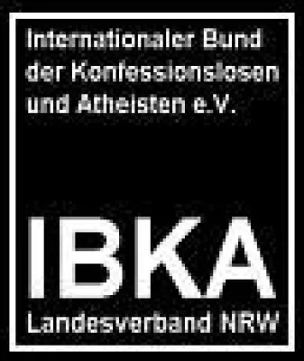 Bild: NRW-Atheisten: Gegen Kreuze in Düsseldorfer Gerichtssälen