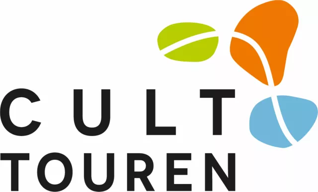 Eine malerische Führung - per E-Bike zu den Malstandorten William Turners im Mittelrheintal Bild: Eine malerische Führung - per E-Bike zu den Malstandorten William Turners im Mittelrheintal