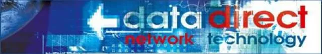 Bild: Niederlassungen in China-datadirect liefert die notwendige IT-Sicherheit und verlässliche Partnerschaft