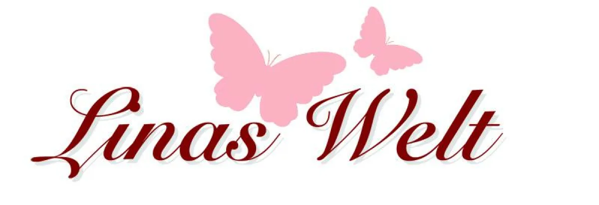 Logo Linas Welt