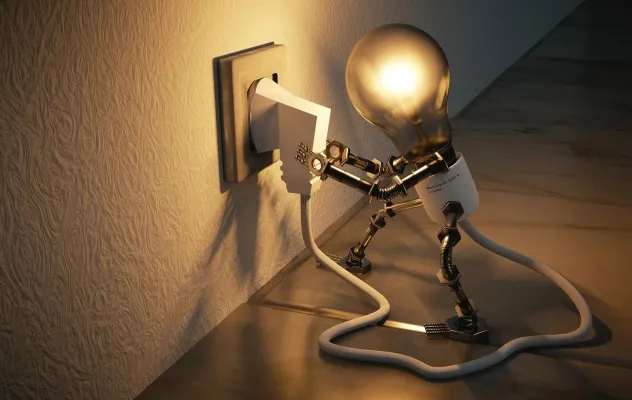 Bild: asioso entwickelt Nutch Modul für Elasticsearch 6