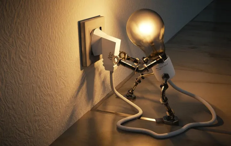 asioso entwickelt Nutch Modul für Elasticsearch 6 Bild: asioso entwickelt Nutch Modul für Elasticsearch 6