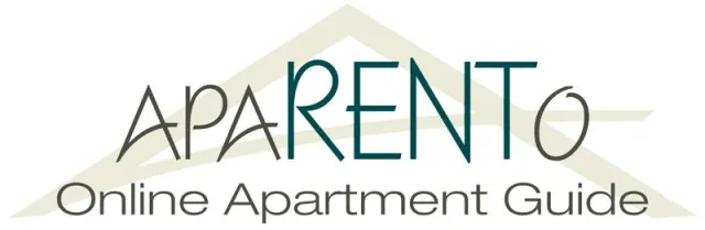 Bild: Der Online Apartment Guide "apaRENTo" geht neue Wege auf dem Apartment Markt