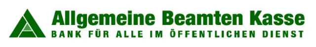 Bild: ABK Bank: Bester Ratenkredit für abhängig Beschäftigte