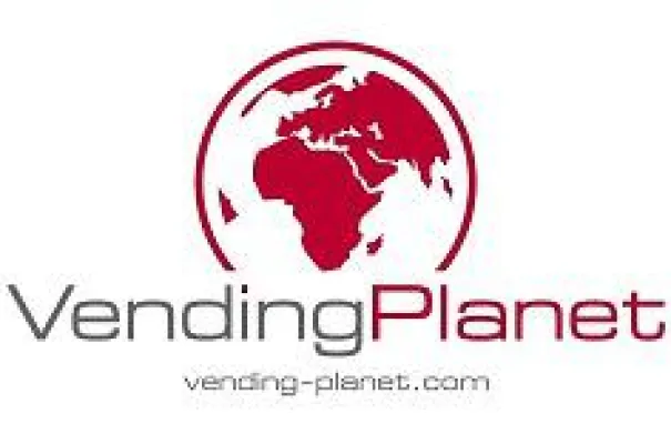 Bild: SOPO Vending-Planet