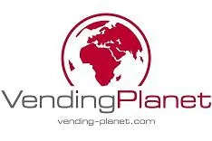 SOPO Vending-Planet Bild: SOPO Vending-Planet