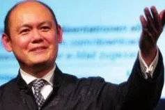 Bild: Mit Business Qigong zu mehr Energie und mentaler Stärke in 2013
