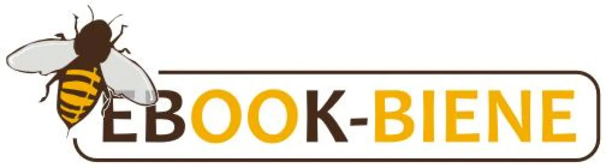 ebook-biene - Ihr Spezialist für Ratgeber