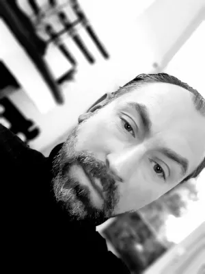 Bild: protectONE™ erhält Auftrag für Entwicklung einer Cloud IT-Sicherheitsarchitektur