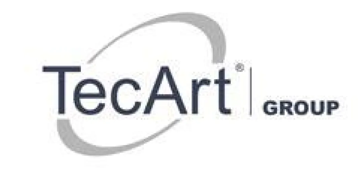 TecArt Group