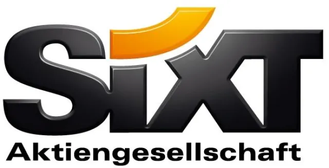 Bild: Sixt platziert erfolgreich Anleihe über 250 Mio. Euro bei internationalen Investoren