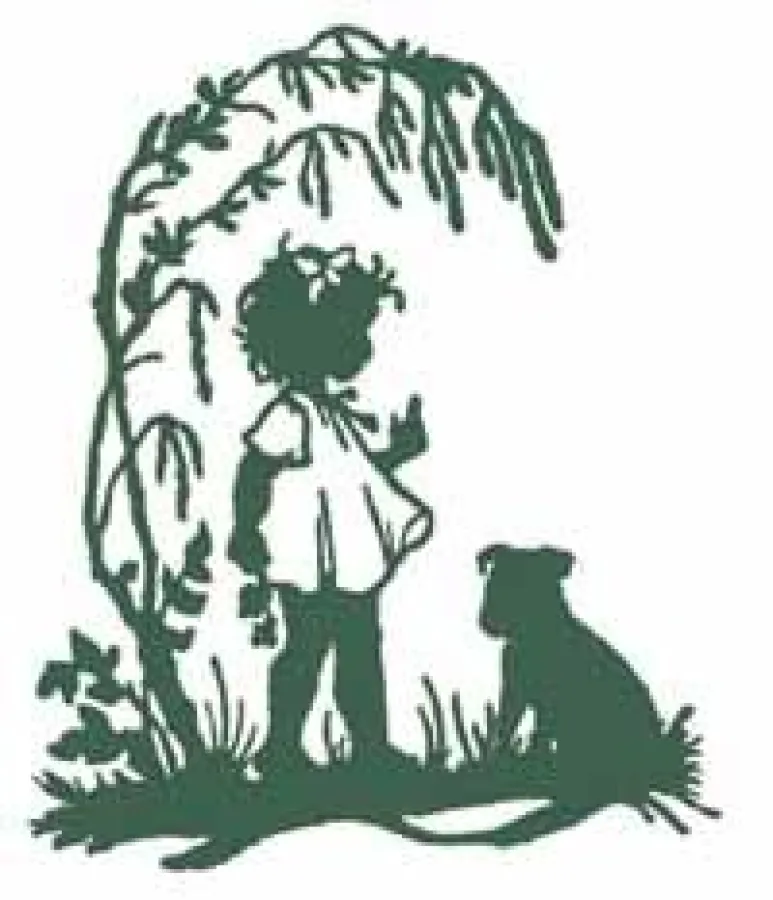 Logo Vom Heimathafen