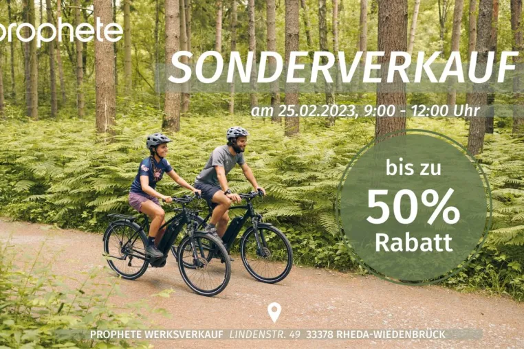 Mit Vollgas in den Frühling Bild: Mit Vollgas in den Frühling
