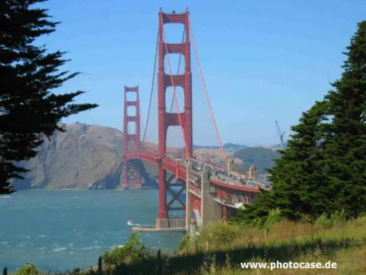 Bild: Fusionitis & Co: Hilfe für Betroffene