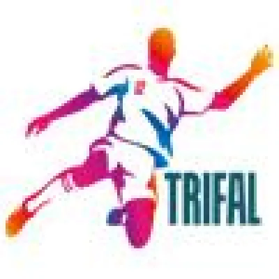 Bild: Professionelle Fußball-Ergebnis-Prognosen für Jedermann