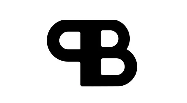 Bild: Promibooking.de startet Deutschlands digitales Booking-Portal mit Sofortbuchung von Künstlern