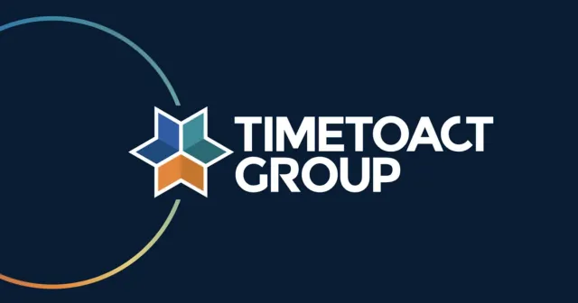 Bild: TIMETOACT läutet nächste Wachstumsphase ein