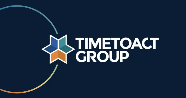 Bild: TIMETOACT läutet nächste Wachstumsphase ein