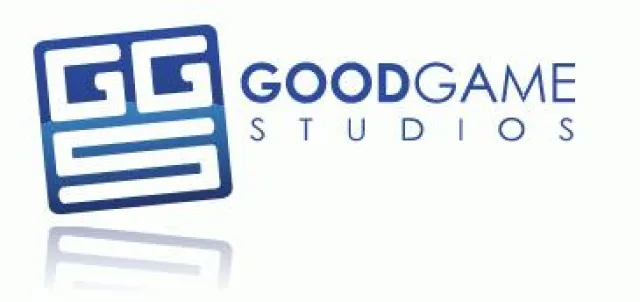 Bild: Goodgame Poker knackt die 1 Millionen Marke und führt Turniere ein
