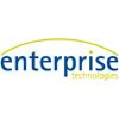 Bild: enterprise wird in die Datenbank „Gute Praxis“ der Initiative „Neue Qualität der Arbeit“ (INQA) aufgenommen