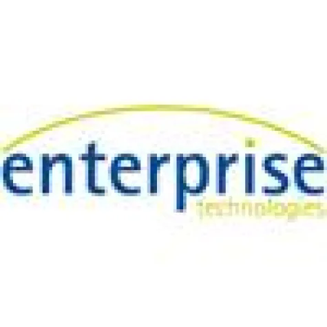 Bild: enterprise wird in die Datenbank „Gute Praxis“ der Initiative „Neue Qualität der Arbeit“ (INQA) aufgenommen