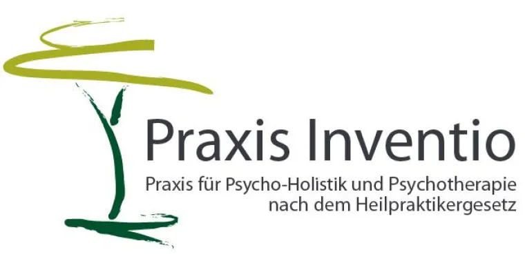 Bild: Urlaubszeit – die große Herausforderung für Paare