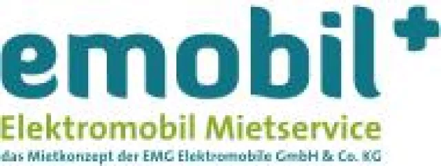 Bild: EMG Elektromobile mieten – jetzt auch im südlichen Berlin, Potsdam, Thüringen und Nordhessen möglich