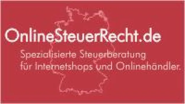 Bild: XPIDER – doch nicht so zahnlos, wie jüngst behauptet?