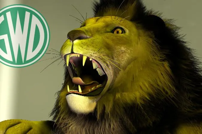 Bild: Neue Dimensionen in der Handball Bundesliga
