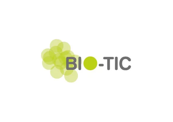 Bild: EU-Projekt BIO-TIC veröffentlicht „Bio-Roadmaps“