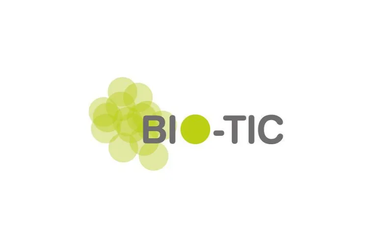 Bild: EU-Projekt BIO-TIC veröffentlicht „Bio-Roadmaps“