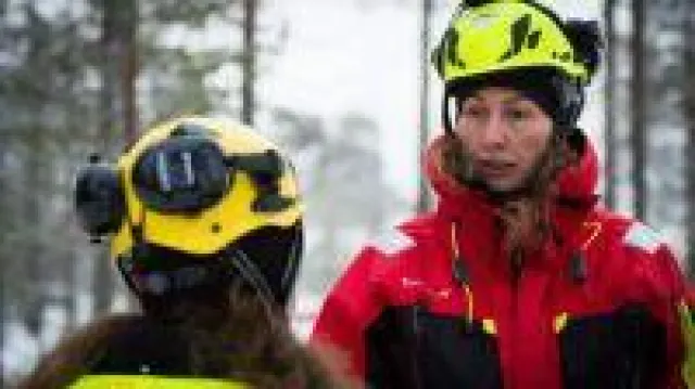 Bild: Gold im Schweizer Zug vergessen