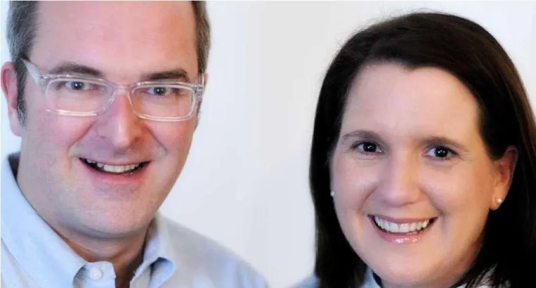 Bild: NLP Ausbildung nun auch in Darmstadt