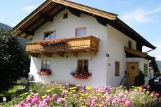 Bild: Ferienhaus Leogang eröffnet
