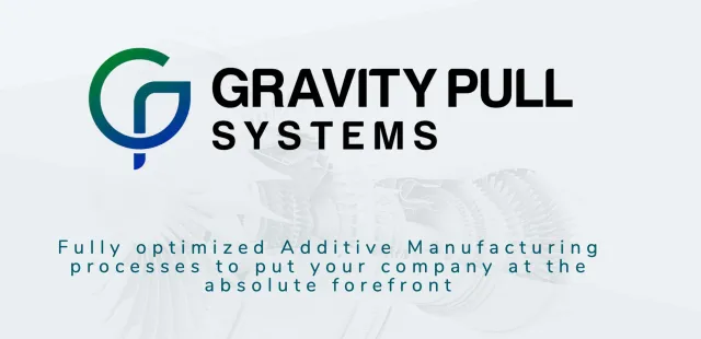 Bild: Neue Software Lösung ermöglicht holistischen Gesamtprozess in additiver Fertigung  