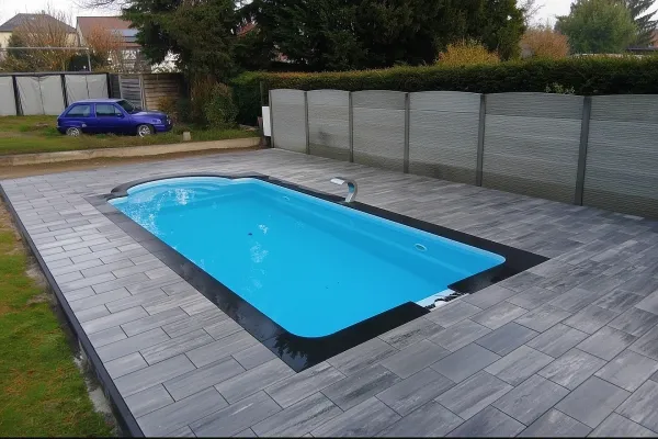 Bild: Gestalterische Vielfalt für Projekte im Garten- und Landschaftsbau aus Berlin