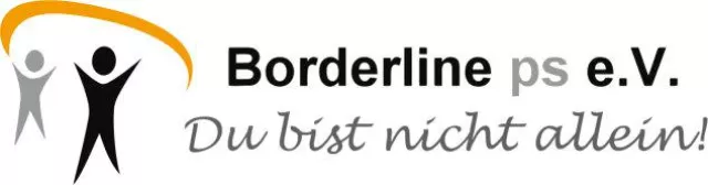 Bild: Borderline Plattform erhielt kompetente Hilfe