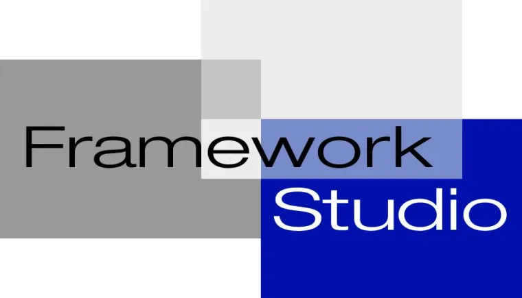 Bild: Framework Studio auf Roadshow