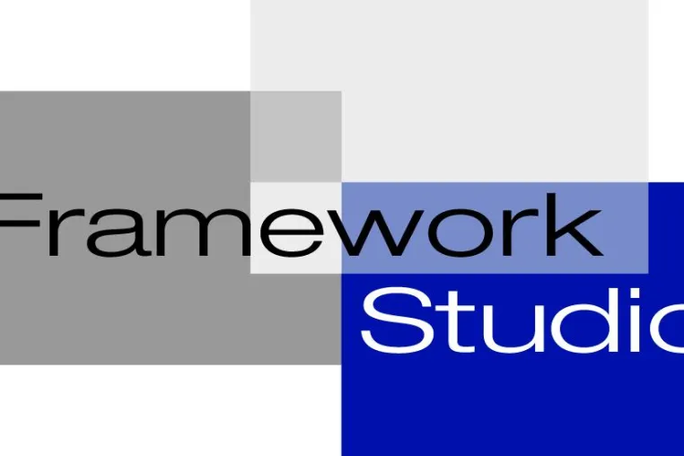 Bild: Framework Studio auf Roadshow