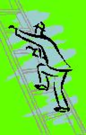 Bild: Positive Unternehmensentwicklung für Hausverwaltungs-Unternehmen