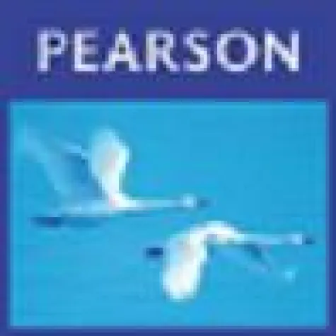 Bild: Vela Entertainment Studios erweitert sein LernApp Portfolio