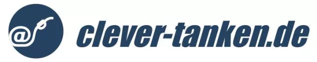 Bild: Tankeschön: Benzin-Preisvergleich durch Smartphone-Boom immer einfacher