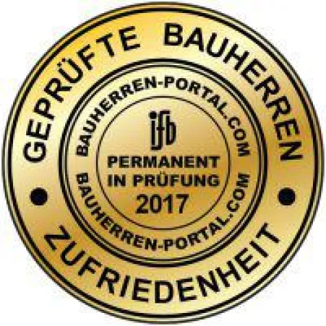 Bild: MHB STUMM GmbH aus Münsingen