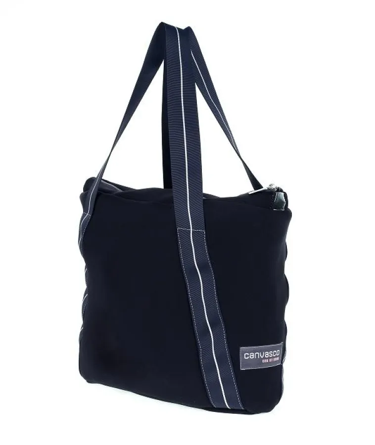 canvasco urban lo-fi