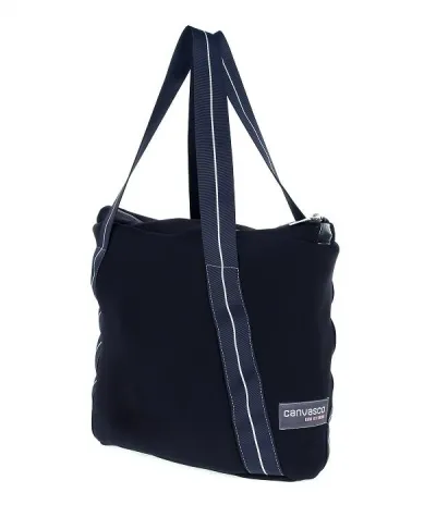 Mit Canvasco stilbewusst ins Frühjahr starten Bild: Mit Canvasco stilbewusst ins Frühjahr starten